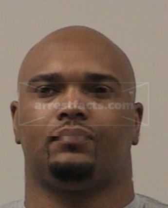 Justin William Sullivan