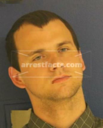 David Jason Bowman