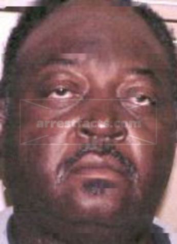 Ervin Kelly Armstead