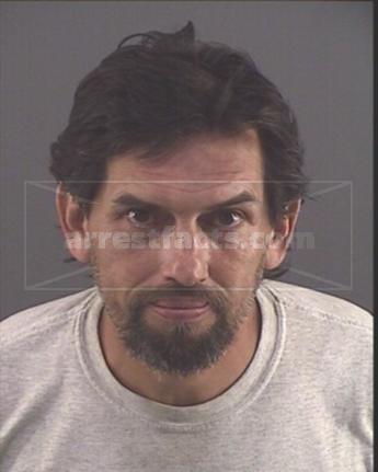 Sergio Alfredo Lopez