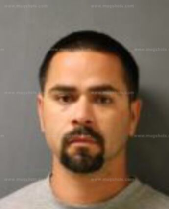 Abel Gilbert Garcia