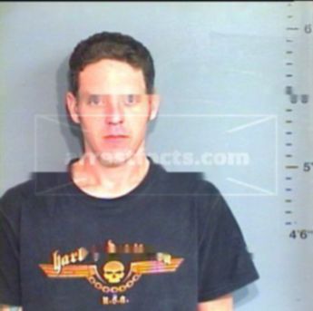 Stephen Neal Chasak