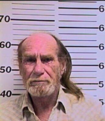 John Michael Payne
