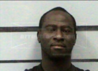 Ronald Arnette Johnson