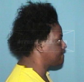 Keetra D. Barber