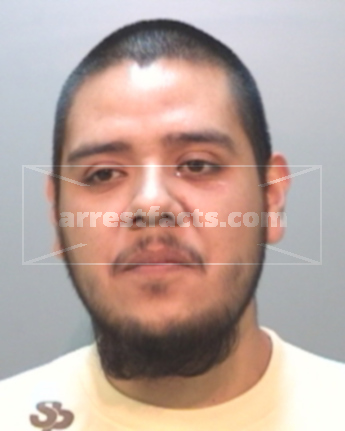 Rene Rodriguez Balles