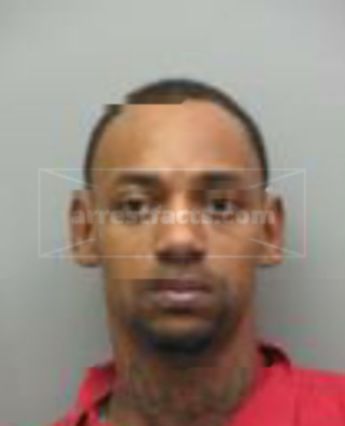 Samuel Sims Jr.