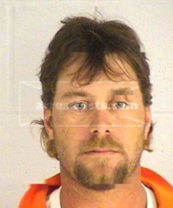 Gregory Scott Finley