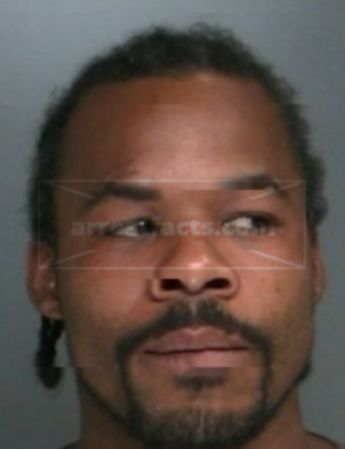 Louis Young