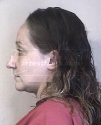 Crystal Joy Lynch