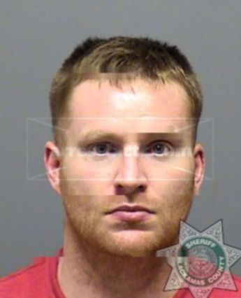 Seth Allen Turpen