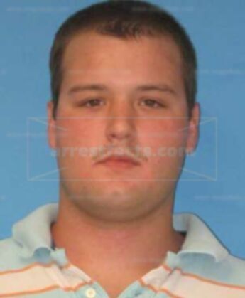 Justin Scott Howard