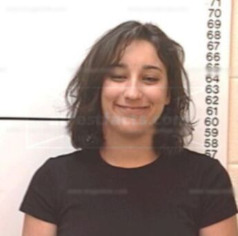 Jacqueline Jana Archer