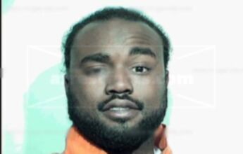Jamel Zaire White