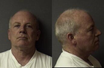 Marion Anthony Miller