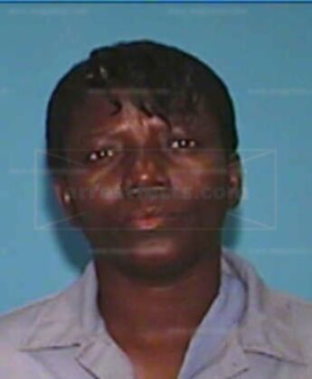 Juanita Robinson
