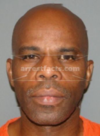 Irvin Patrick