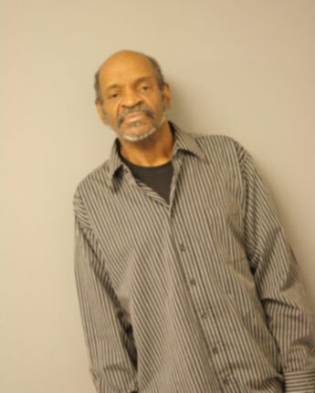 Maynard Mccorkle