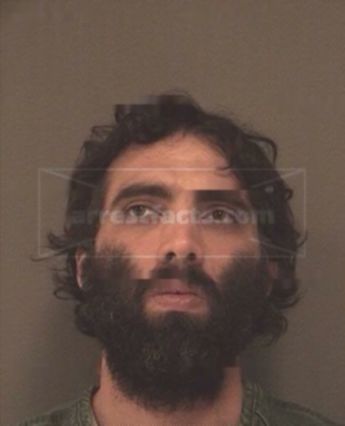 Troy Amadeo Edelhauser