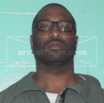 Curtis Jones