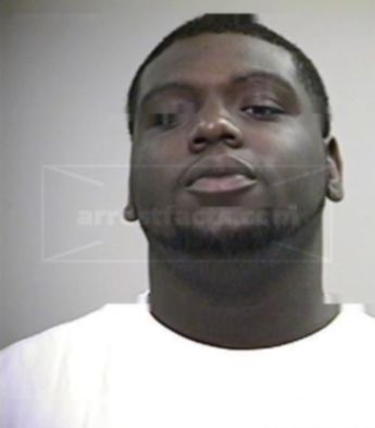 Brandon Wayne Tillis