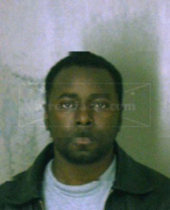 Hasseem Barnett Abdule