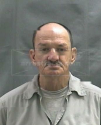 Leonard C Jenkins