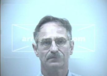 Lester A Lambert