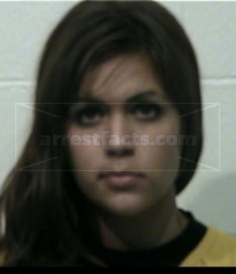 Rachael Ishae Hamsho