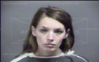Jennifer Roxanne Phillips