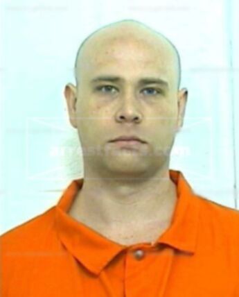 Matthew S Mccoy
