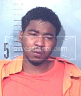 Derek Lee Casey