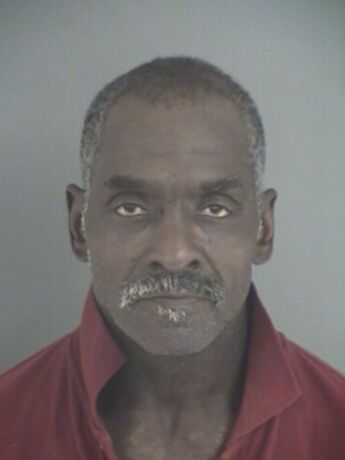 Aaron Tyrone Hill