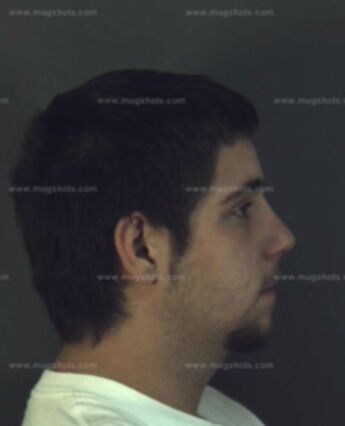 Joseph Stephen Lima