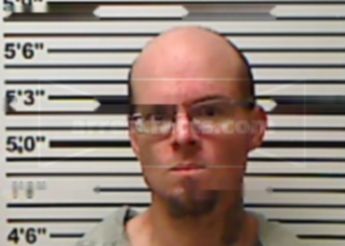 Adam Dale Dunagin