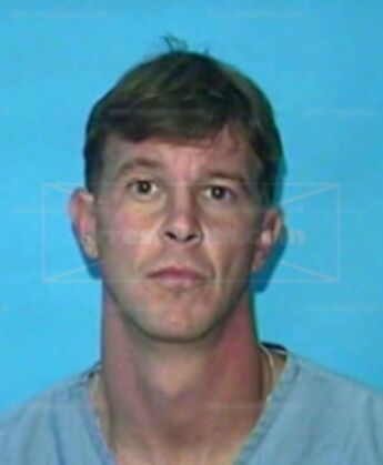 John Curtis Dillon
