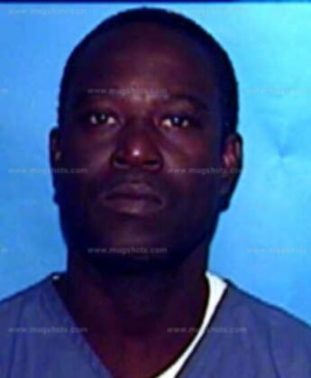 Frank Richmond Fletcher