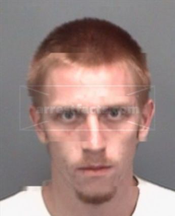 Justin Devin Lewis