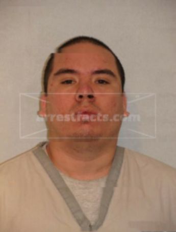 Franciso Emmanual Molina