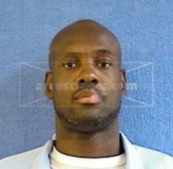 Anthony L. Miles