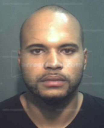 Jose Ismael Rivera
