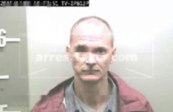 Norman Anthony Pate