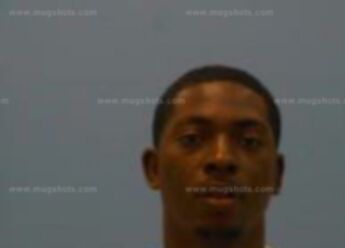 Cortney Truemane Thomas