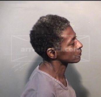 Loretta Ann Adkins