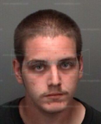 David Jeremy Mears