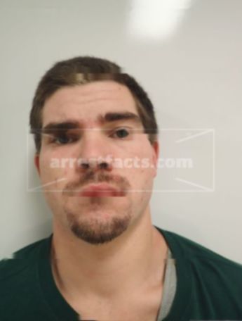 Sean Patrick Damico