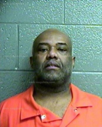 Ricky L Guyton