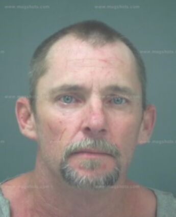 Kenneth Dewayne Ellison