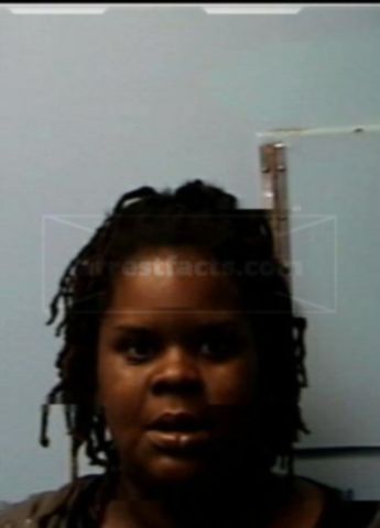 Chioneso Sekayi Carter