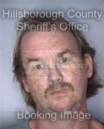 William David Sample